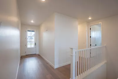 2878 W 2850 S, West Haven, UT 84401 - Photo 4