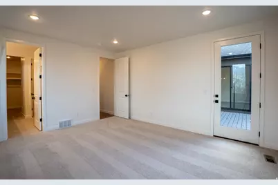 2878 W 2850 S, West Haven, UT 84401 - Photo 20