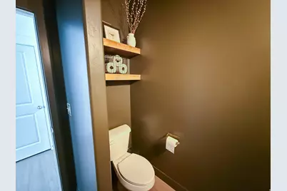 3676 N Browning St, Eagle Mountain, UT 84005 - Photo 22