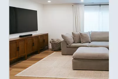 3676 N Browning St, Eagle Mountain, UT 84005 - Photo 44