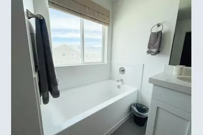 3676 N Browning St, Eagle Mountain, UT 84005 - Photo 38