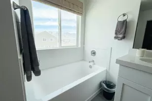 3676 N Browning St, Eagle Mountain, UT 84005 - Photo 38