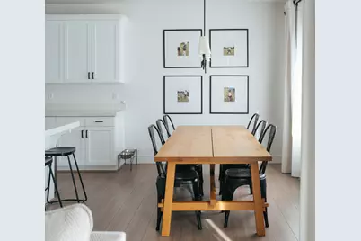 3676 N Browning St, Eagle Mountain, UT 84005 - Photo 18