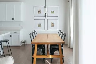 3676 N Browning St, Eagle Mountain, UT 84005 - Photo 18