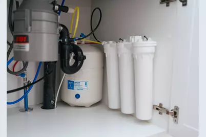 3676 N Browning St, Eagle Mountain, UT 84005 - Photo 20