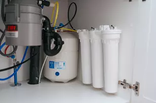 3676 N Browning St, Eagle Mountain, UT 84005 - Photo 20