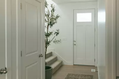 3676 N Browning St, Eagle Mountain, UT 84005 - Photo 6