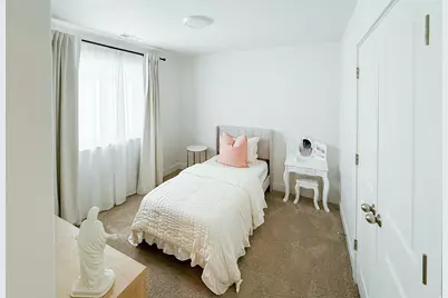 3676 N Browning St, Eagle Mountain, UT 84005 - Photo 28