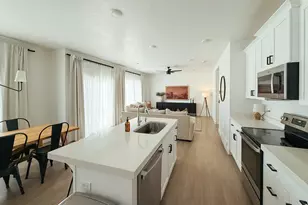 3676 N Browning St, Eagle Mountain, UT 84005 - Photo 16