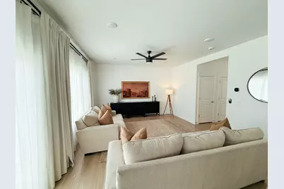 3676 N Browning St, Eagle Mountain, UT 84005 - Photo 8