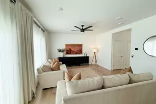 3676 N Browning St, Eagle Mountain, UT 84005 - Photo 8