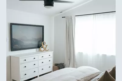 3676 N Browning St, Eagle Mountain, UT 84005 - Photo 36