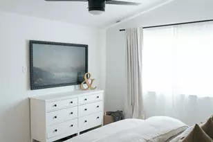 3676 N Browning St, Eagle Mountain, UT 84005 - Photo 36