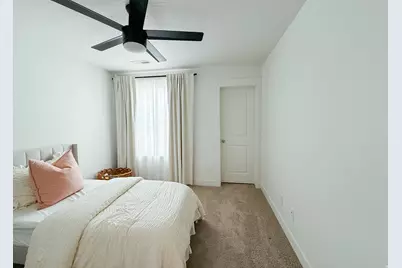 3676 N Browning St, Eagle Mountain, UT 84005 - Photo 32