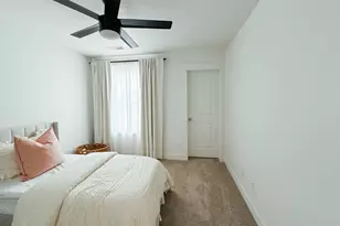 3676 N Browning St, Eagle Mountain, UT 84005 - Photo 32