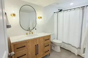 3676 N Browning St, Eagle Mountain, UT 84005 - Photo 50