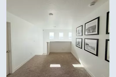 3676 N Browning St, Eagle Mountain, UT 84005 - Photo 24