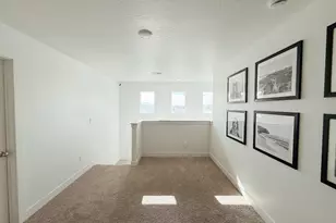 3676 N Browning St, Eagle Mountain, UT 84005 - Photo 24