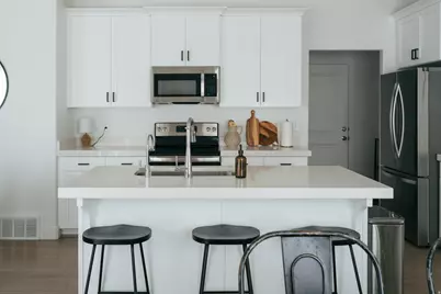 3676 N Browning St, Eagle Mountain, UT 84005 - Photo 12