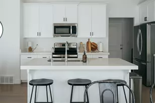 3676 N Browning St, Eagle Mountain, UT 84005 - Photo 12