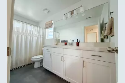 3676 N Browning St, Eagle Mountain, UT 84005 - Photo 30