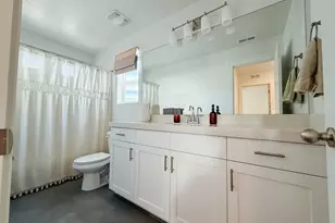 3676 N Browning St, Eagle Mountain, UT 84005 - Photo 30