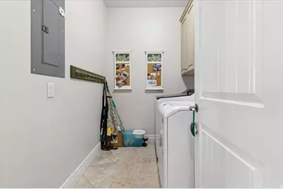 787 E 1020 S, Ephraim, UT 84627 - Photo 24