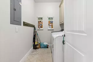 787 E 1020 S, Ephraim, UT 84627 - Photo 24