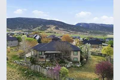 787 E 1020 S, Ephraim, UT 84627 - Photo 50