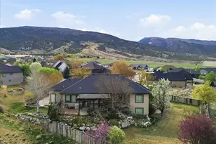 787 E 1020 S, Ephraim, UT 84627 - Photo 50