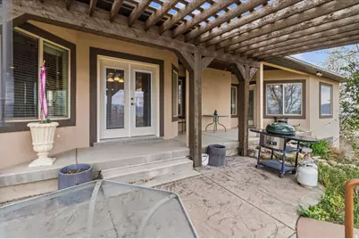 787 E 1020 S, Ephraim, UT 84627 - Photo 40