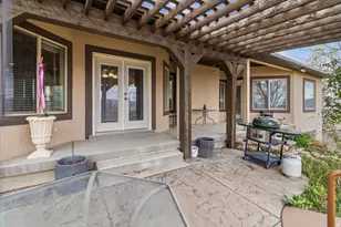 787 E 1020 S, Ephraim, UT 84627 - Photo 40