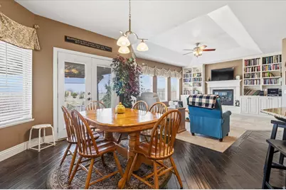 787 E 1020 S, Ephraim, UT 84627 - Photo 22