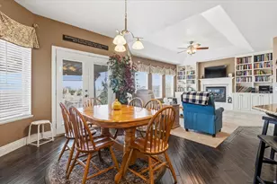 787 E 1020 S, Ephraim, UT 84627 - Photo 22