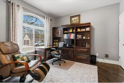 787 E 1020 S, Ephraim, UT 84627 - Photo 6