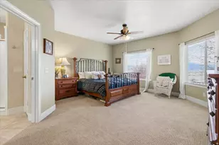 787 E 1020 S, Ephraim, UT 84627 - Photo 8