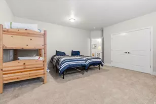 787 E 1020 S, Ephraim, UT 84627 - Photo 30