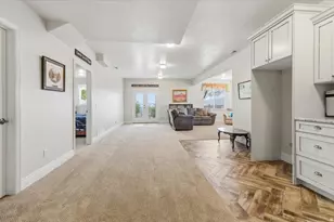 787 E 1020 S, Ephraim, UT 84627 - Photo 32