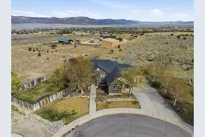 787 E 1020 S, Ephraim, UT 84627 - Photo 54