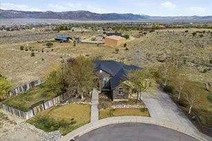 787 E 1020 S, Ephraim, UT 84627 - Photo 54