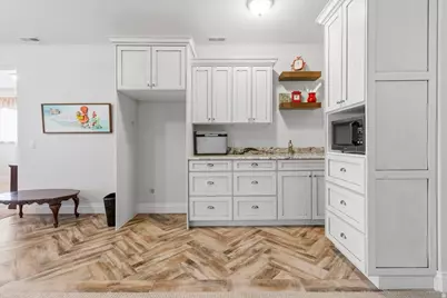 787 E 1020 S, Ephraim, UT 84627 - Photo 36