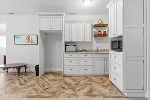 787 E 1020 S, Ephraim, UT 84627 - Photo 36