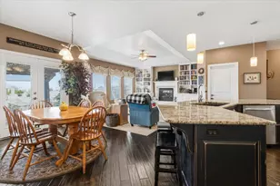 787 E 1020 S, Ephraim, UT 84627 - Photo 14