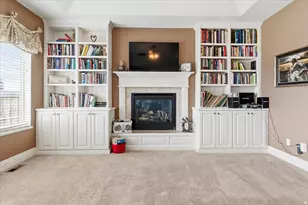787 E 1020 S, Ephraim, UT 84627 - Photo 22
