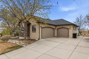 787 E 1020 S, Ephraim, UT 84627 - Photo 60