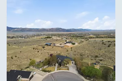 787 E 1020 S, Ephraim, UT 84627 - Photo 46