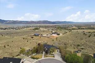 787 E 1020 S, Ephraim, UT 84627 - Photo 46