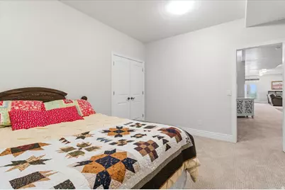 787 E 1020 S, Ephraim, UT 84627 - Photo 28