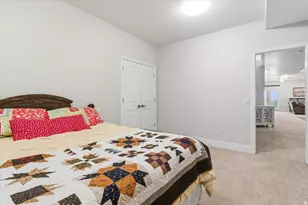 787 E 1020 S, Ephraim, UT 84627 - Photo 28