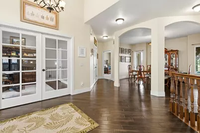 787 E 1020 S, Ephraim, UT 84627 - Photo 4